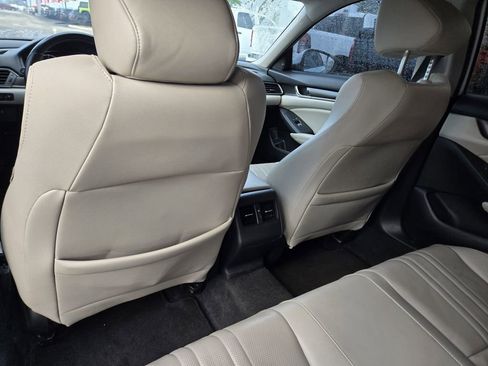 Used 2020 Honda Accord Touring image 20