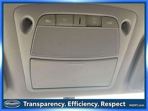 Used 2015 Nissan Murano S w/ Cargo Package image 30