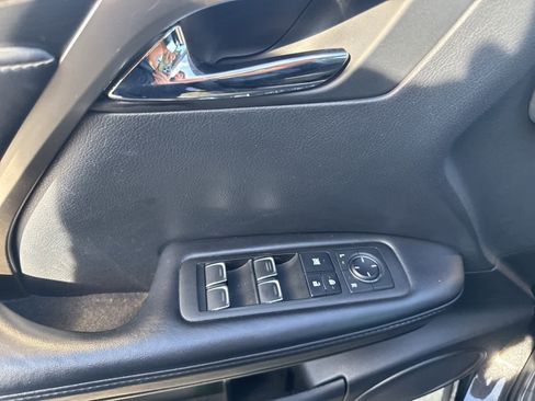 Used 2019 Lexus RX 350 FWD w/ Accessory Package image 18