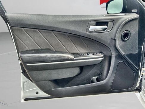 Used 2023 Dodge Charger GT RWD image 33