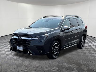 Used 2023 Subaru Ascent Touring