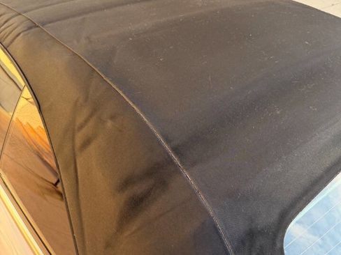 Used 2007 Audi A4 3.2 image 29