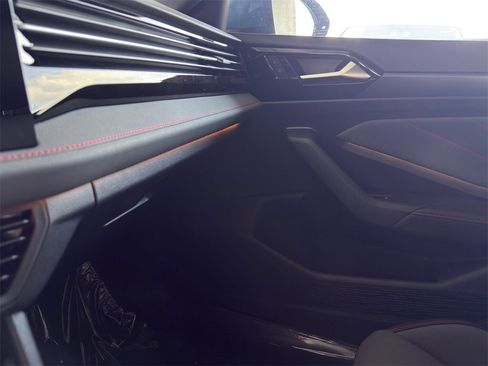 New 2026 Volkswagen Jetta GLI Autobahn image 26