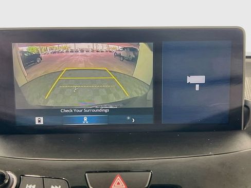 Used 2022 Acura RDX AWD w/ Advance Package image 22