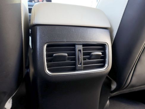 Used 2020 MAZDA CX-5 Grand Touring w/ GT Premium Package image 28