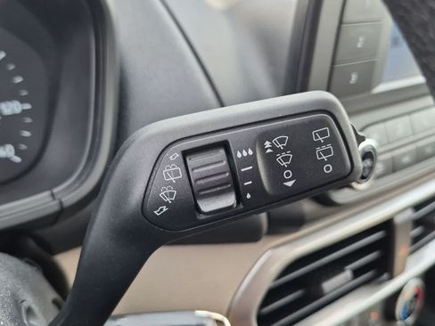 Used 2022 Ford EcoSport S AWD/4WD image 25