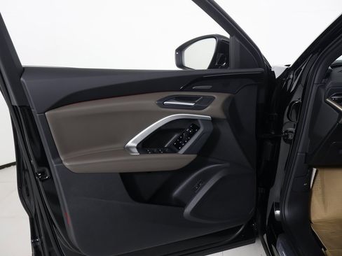 New 2025 Audi Q5 Premium Plus image 21