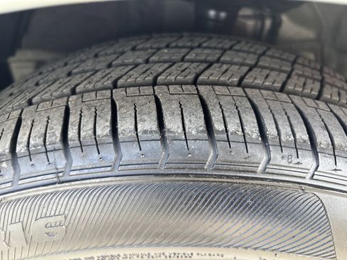 Certified 2024 Toyota Corolla LE image 14