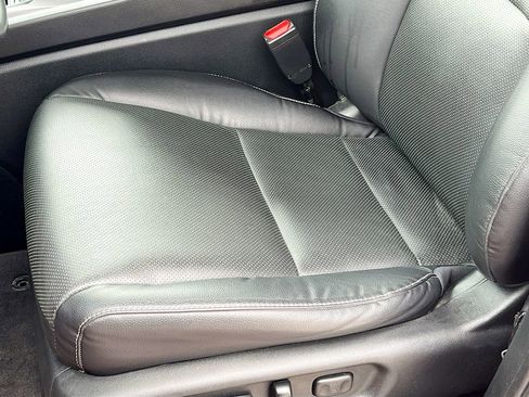 Used 2024 Honda Ridgeline RTL image 18