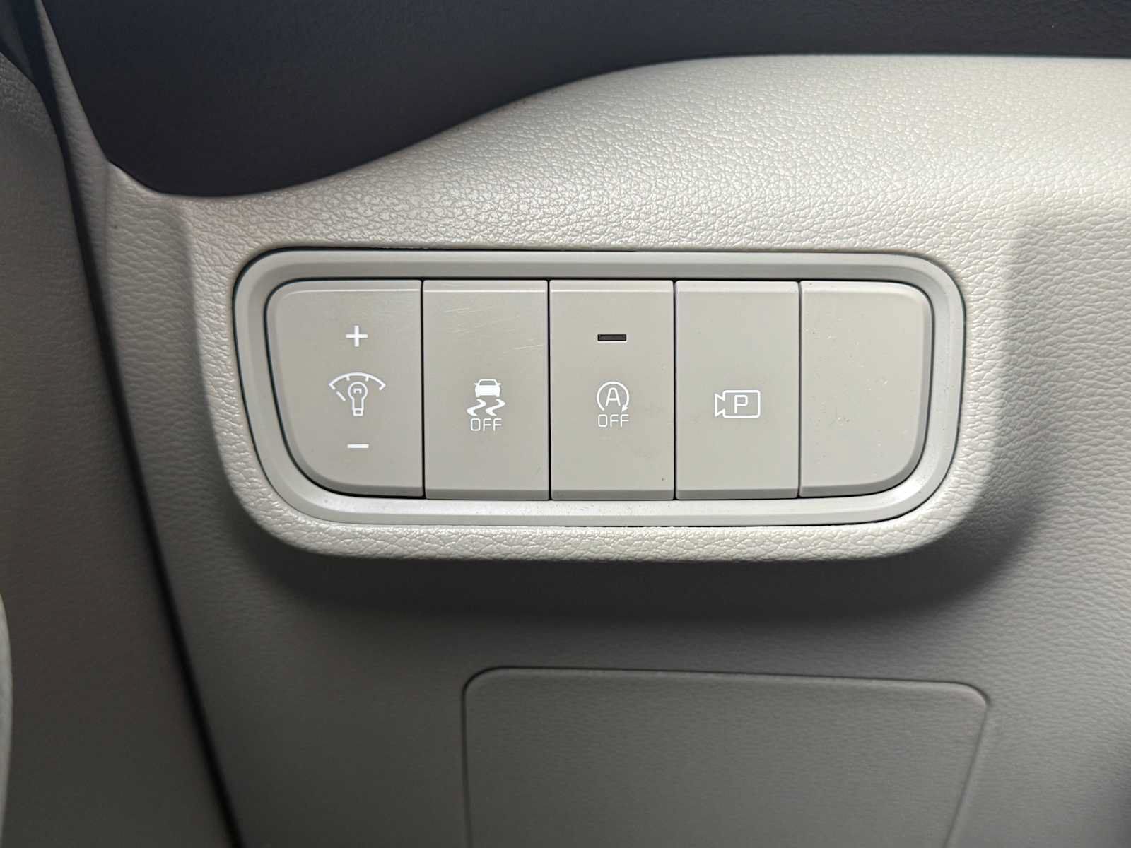 Used 2023 Kia Soul EX FWD image 27