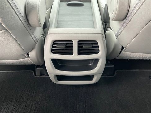 Used 2017 Honda Ridgeline RTL image 21