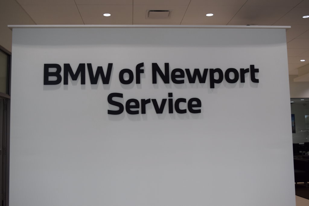 New 2026 BMW 430i xDrive w/ M Sport Package AWD/4WD image 38