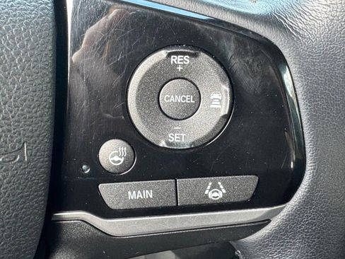 Certified 2022 Honda Pilot Elite image 24