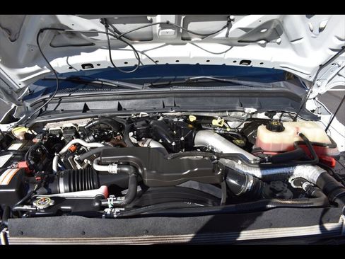 Used 2015 Ford F250 XL w/ Power Equipment Group image 33