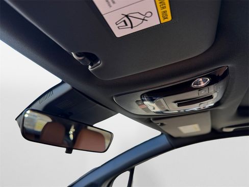 New 2026 Kia Sportage X-Line w/ X-Line Technology Package image 27