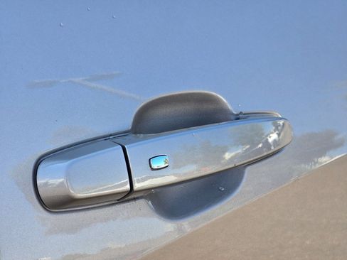 Used 2024 Chevrolet Malibu LT FWD image 27