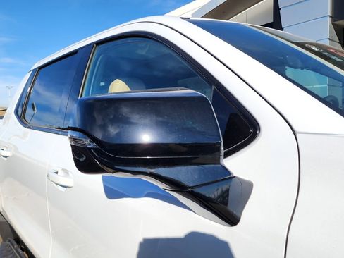 New 2026 GMC Sierra EV Denali image 13