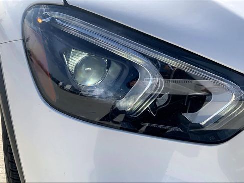 Used 2020 Mercedes-Benz GLE 350 GLE 350 image 24