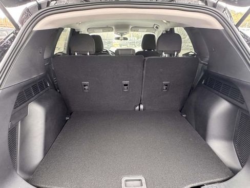 New 2026 Ford Escape Active w/ Cold Weather Package image 9