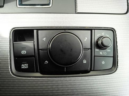 Used 2024 MAZDA CX-90 Plug-In Hybrid w/ Preferred AWD/4WD image 53