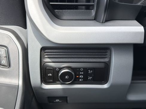 New 2026 Ford F250 XL w/ STX Appearance Package AWD/4WD image 20