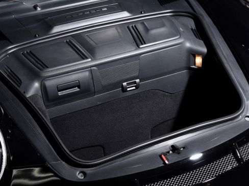 Used 2011 Porsche 911 GT3 RS image 27