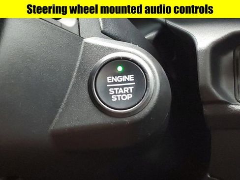 Used 2024 Ford Ranger Raptor image 22