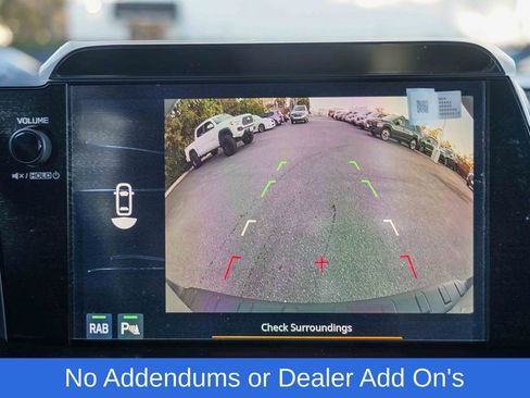 New 2026 Subaru Outback Limited image 26