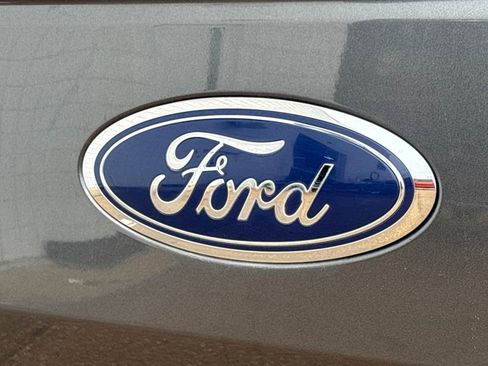 Used 2020 Ford F150 XLT image 28