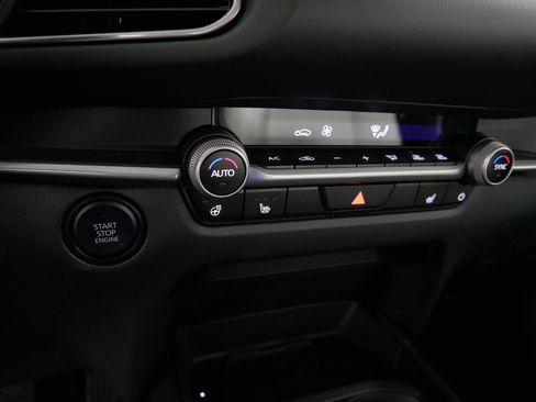 New 2026 MAZDA CX-30 AWD 2.5 S w/ Premium Package image 7