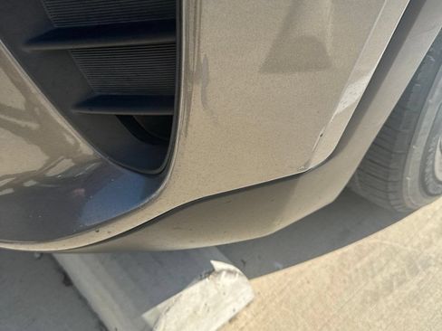 Used 2019 Kia Sorento L FWD image 4