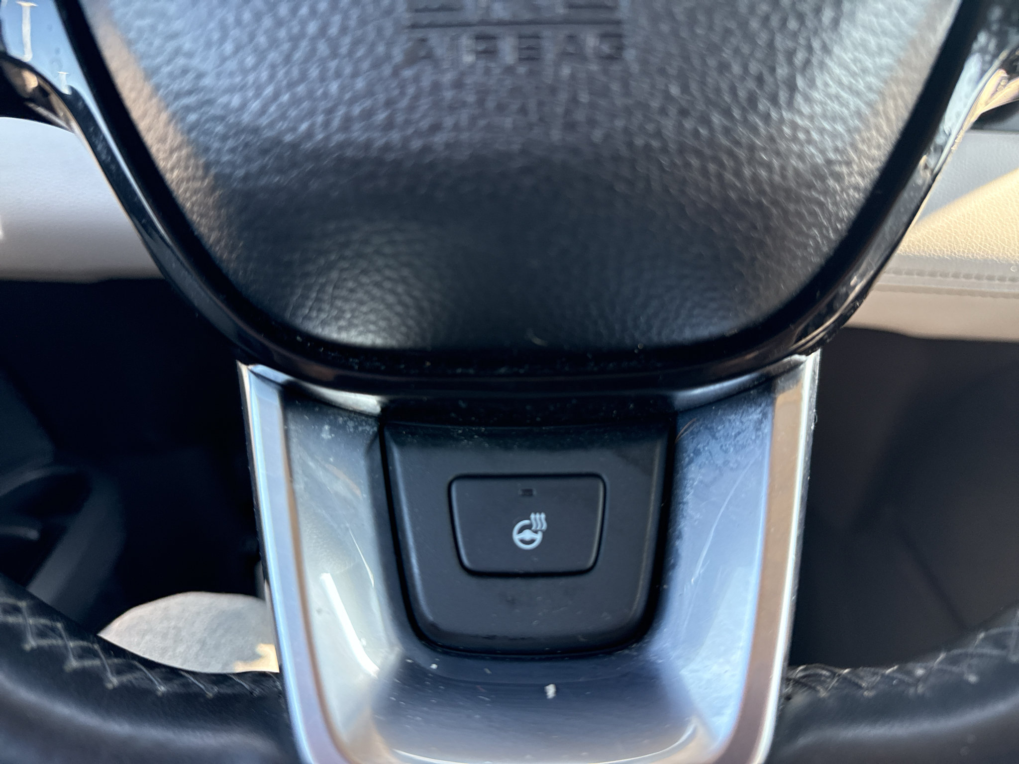 Used 2023 Honda Pilot Elite image 20