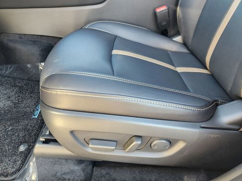 New 2026 MAZDA CX-70 3.3 Turbo S w/ Premium Package image 23