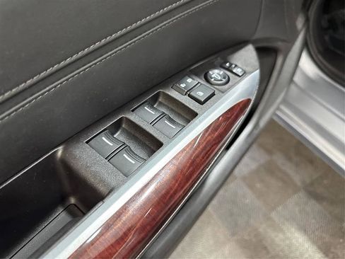 Used 2016 Acura TLX FWD image 30