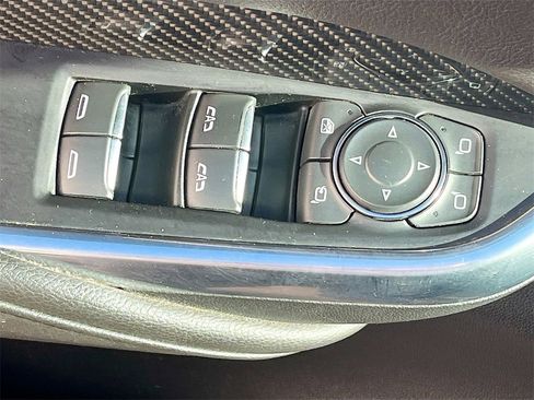 Used 2020 Cadillac XT4 Sport w/ Driver Awareness Package image 18