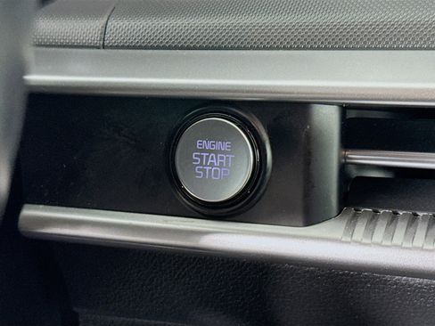 Used 2023 Kia K5 GT-Line image 20