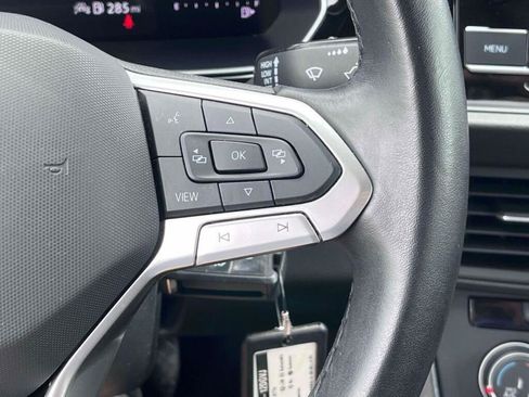 Used 2024 Volkswagen Jetta S FWD image 29