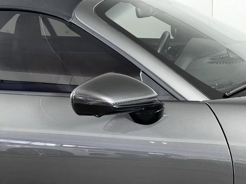 Certified 2020 Porsche 911 Carrera 4S image 22