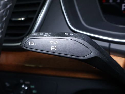 Used 2023 Audi Q5 2.0T Premium Plus AWD/4WD image 27