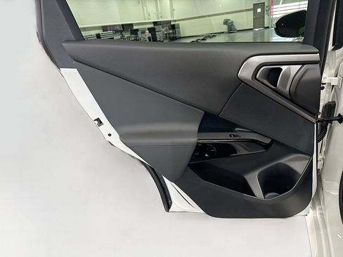 New 2026 BMW X3 xDrive30 w/ Premium Package image 25