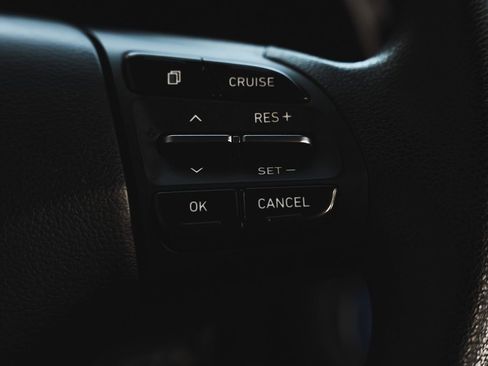 Used 2019 Hyundai Veloster 2.0 image 20