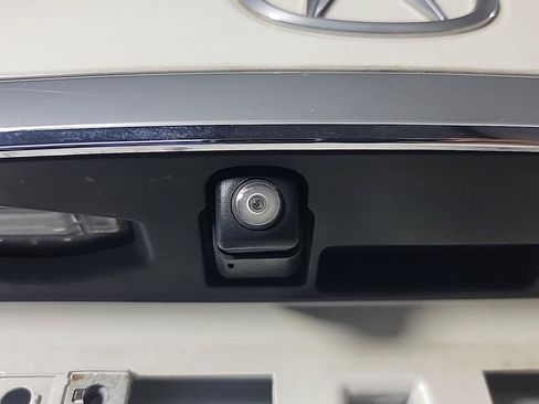 Used 2017 Acura RDX AWD w/ Technology Package image 9