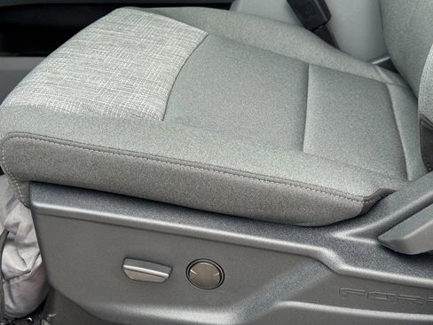 New 2026 Ford F250 XLT image 14