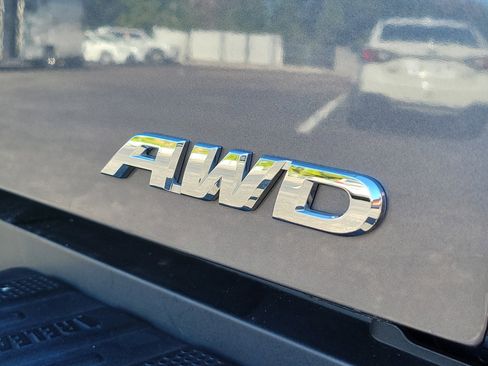 Used 2020 Honda Ridgeline RTL image 10