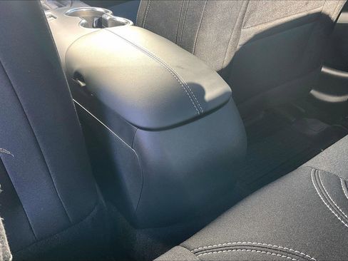 Used 2025 Ford Mustang GT image 39