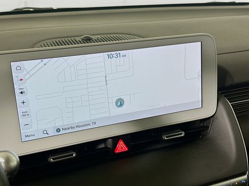 Used 2024 Hyundai Ioniq 5 SEL image 22