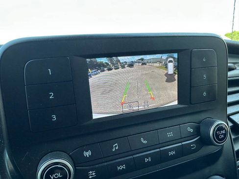Used 2021 Ford Transit 350 XLT RWD image 6