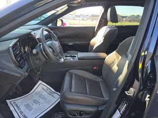 Used 2024 Lexus RX 350 AWD w/ Convenience Package image 20