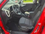 New 2025 Kia Soul LX image 6