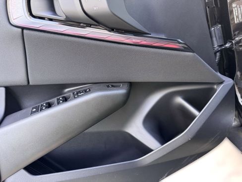 Used 2025 BMW X3 xDrive30i w/ Convenience Package image 25